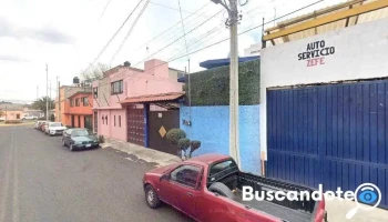 Clinica Integral Humana - Vicente Guerrero