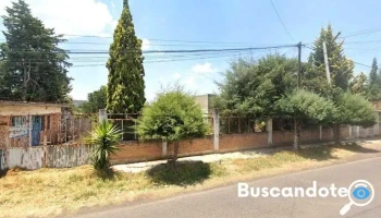 Clinica Isem Santiago Yeche - Santiago Yeche