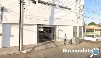 Clínica la providencia - Mérida