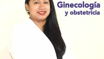 Clínica Lancet - Los Virreyes