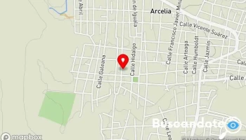 Clinica Lara - Centro