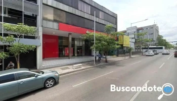 Clinica Más Salud - Culiacán Rosales