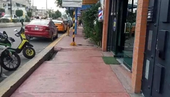 Clinica Materno Infantil Sagrada Familia - Valle De Chalco Solidaridad