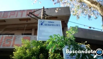 Clínica Maya Siglo Xxi S.a. De C.v. - Reforma