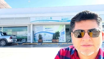 Clinica Medica Amealco - Centro