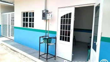 Clinica Medica De Jesus - Río Grande O Piedra Parada