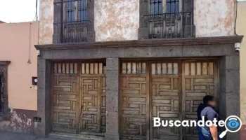 Clinica Medica Del Centro - Centro