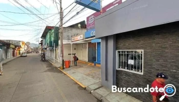 Clínica Medica Dr. Villalobos - San Juan