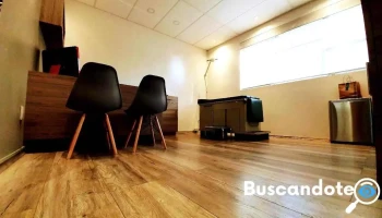 Clinica Medica Echegaray - Bosques De Echegaray