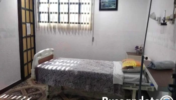 Clinica medica guadalupe - Cdad. Nezahualcóyotl