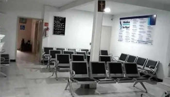 Clinica Medica Integral 