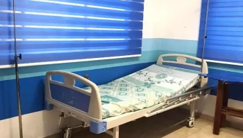 Clinica Medica Nuestra Señora de Juquila - San Diego