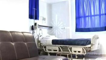 Clínica Medica Nuestra Señora de la Luz - Cdad. López Mateos