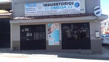Clínica Médica Oriente S.c. - Lomas De San Juan