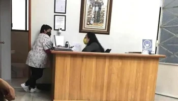 Clinica Medica Polanco - Miguel Hidalgo, Ciudad De México