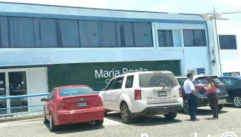 Clínica Medíca Quirúrgica Tabasco 2000 - Los Rios
