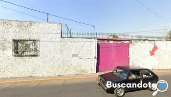 Clínica Médica Salud Integral - Toluca De Lerdo