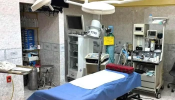 Clínica Médica San José - Centro