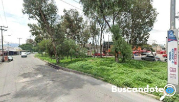 Clínica Medica Villa de Guadalupe - Ecatepec De Morelos