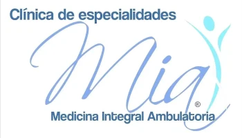 Clínica Mia (Medicina Integral Ambulatoria) - Iztapalapa, Ciudad De México