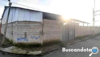 Clinica Omeopatica - Temoaya Clinica Omeopatica - Temoaya