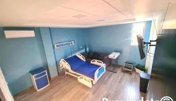 Clinica Providencia - Frontera
