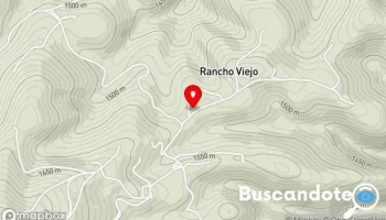 Clinica rancho Viejo - Rancho Viejo