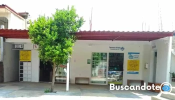 Clinica San Agustín - San Agustín Etla