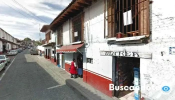 Clinica San Carlos Valle De Bravo - La Capilla