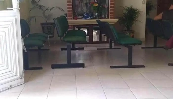 Clinica San Francisco de Asís - San Sebastian
