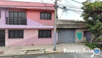 Clinica San Jose - Campestre Guadalupana