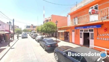 Clinica San Jose - Centro