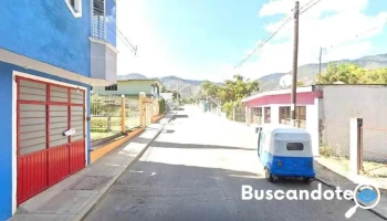 Clinica San Jose - Centro
