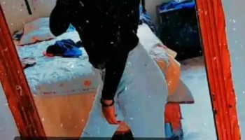 Clínica San José de Lourdes - San José De Lourdes Clínica San José de Lourdes - San José De Lourdes