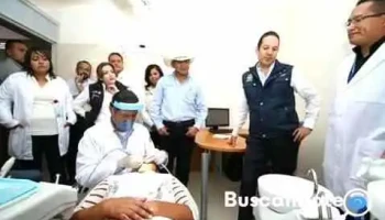 Clinica San Jose - Santiago De Querétaro