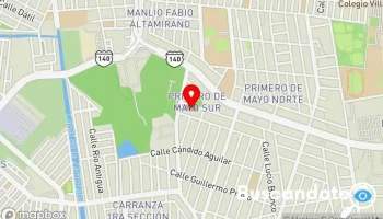 Clínica San Miguel de Especialidades Médicas - Primero De Mayo Sur