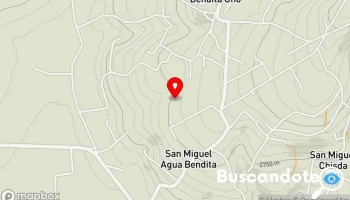 Clinica San Miguel - Méx