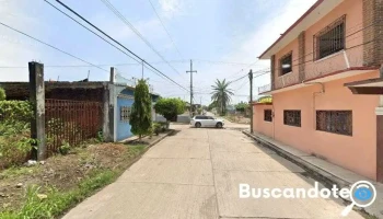 Clínica Santa Elena en Mazatan - Francisco I Madero