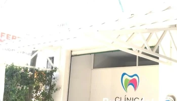 Clinica Santa Rosa - Santa Rosa De Lima