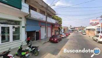 Clinica SANTIAGO(E-Arano) - Centro