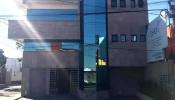 Clínica Shen - Metepec