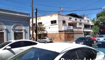 Clínica Siglo Xxi - Mazatlán