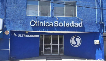 Clinica Soledad - Soledad De Graciano Sanchez Clinica Soledad - Soledad De Graciano Sanchez