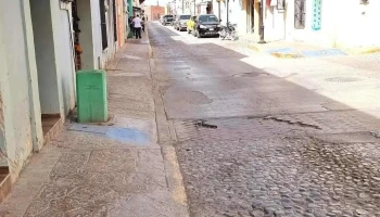 Clinica Tammapul - Tula Centro