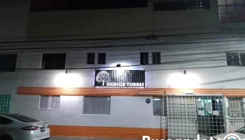Clínica Torres - Cuautitlán