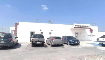 Clinica Une El Progreso - El Progreso