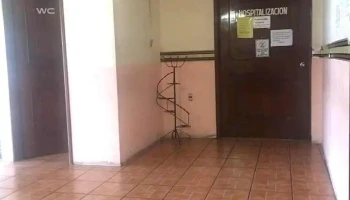 Clínica Unidad Medica La Paz - Buenavista