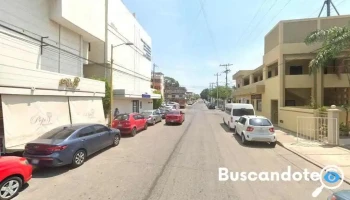 Clinica Unimeden - Sur