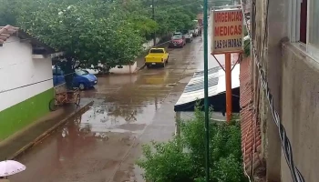 Clínica urgencias médicas las 24 hrs - Gro