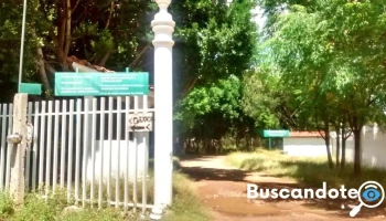 Clinica Valle De San Dionisio - San Dionisio Ocotlán